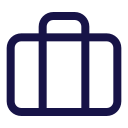 محصل و دانشگاهی icon